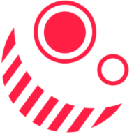 Rusted Logo